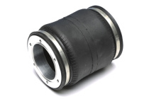 Luftbälg 150mm (Smal Modell) TA Technix